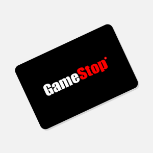 GameStop