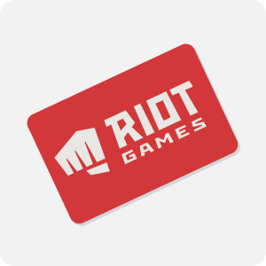 Riot Games