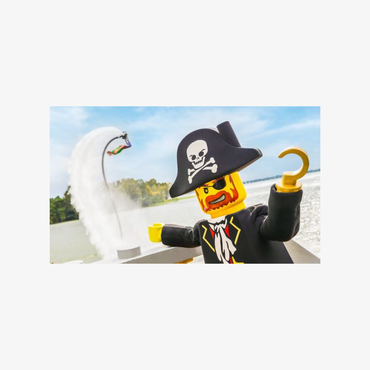 legoland-florida-theme-park-tickets-1.png-1
