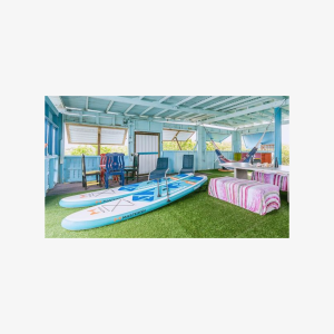 Custom Full Day Private Adventure: Snorkel & Explore Hidden Spots